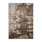 Arkiio Friezematta Ibiza Tegel Rost Mallorca 200x290 13480