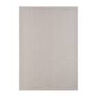 Arkiio Utomhusmatta Miami Vit 240*340 18955