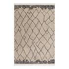 Arkiio Wiltonmatta Tulum Berber Creme 200*290 18221