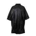 Rothco Poncho i Ripstop (Olivgrön, One Size) Size Olivgrön