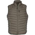 Pinewood Abisko Insulation Vest (Herr)