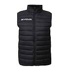 Givova Spagna Vest (Herr)