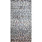 Pierre Cardin Luggmatta Diamond 3775A 80x150 Matta Creme/Beige 670248