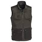 Pinewood Dog Sports Vest (Herr)