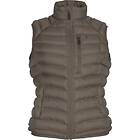 Pinewood Abisko Insulation Vest (Dam)