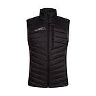 Rock Experience REMV01281 ECO MANITOBA HYBRID Sports Vest Men Reflection Pond L