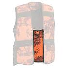 Pinewood Furudal Hunter Pro Zip-In Kil