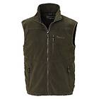 Pinewood Pirsch Fleece Vest (Herr)