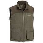 Pinewood Abisko Vest (Herr)