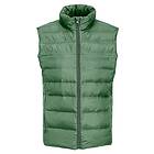 Jack & Jones Dam JJXX JXNORA lätt väst väst, loden frost, S