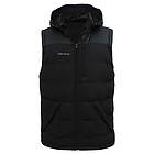 Givova Prime Vest Svart 10-12 Years