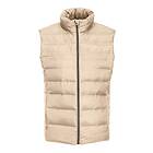 Jack & Jones Dam Jjxx Jxnora lätt väst väst, Fröpärla, S