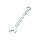 Neo combination wrench 32 mm (09-732)