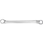 Neo Offset Ring Wrench, 30 x 32 mm (09-930)