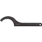 Neo Hook wrench, size 155-165 mm