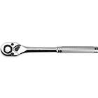 Neo Standard Ratchet 1/2 255 mm (08-516)