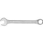 Neo combination wrench 36 mm (09-736)