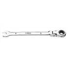 Neo WHEEL COMBINATION WRENCH 30 mm (09-058)