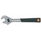 Neo Adjustable Wrench 300mm Rubber Handle (03-013)