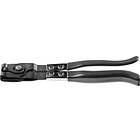 Neo Joint pliers for hose clamps 235mm (11-223)
