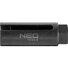 Neo Oxygen Sensor Wrench 22mm 3/8 (11-205)