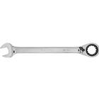 Neo ring spanners (ratchet combination wrench with switch 32 mm)