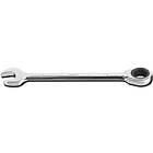 Neo combination wrench, 19 mm (09-068)