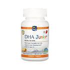 Nordic Naturals Childrens DHA 250mg 180 Kapslar