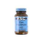 FSC Zinc Picolinate 30 Capsules