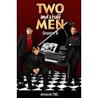 Two and a Half Men - Season 8 (UK)
