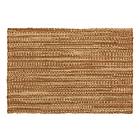 Dixie Coir matta natur 50x80 cm Melange