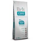 Brit Care Dog Adult Grain Free 3kg