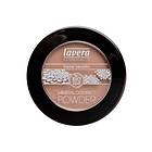 Lavera Mineral Compact Powder