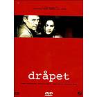 Dråpet (DVD)