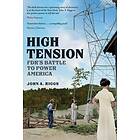 High Tension: FDR's Battle to Power America