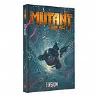Mutant: Elysium