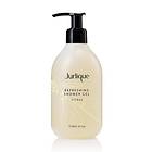 Jurlique Refreshing Shower Gel 300ml