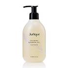 Jurlique Calming Shower Gel 300ml