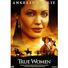True Women (DVD)