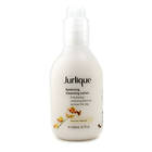 Jurlique Balancing Cleansing Lotion 200ml