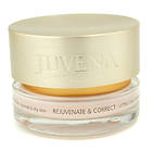 Juvena ReJuvenate & Correct Lifting Day Cream Normal/Dry Skin 50ml