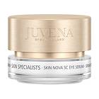 Juvena Specialists Skin Nova SC Eye Serum 15ml
