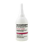 Dermalogica Age Smart Complex 30ml