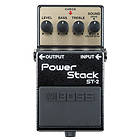 Boss ST-2 Power Stack