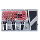 Boss ME-20B Bass Multi Effect (Bass)