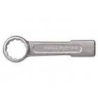 Kuznia Sulkowice 24 mm ring spanner (1-153-24-101)