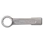 Kuznia Sulkowice ring spanner, 36 mm (1-153-36-101)
