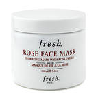 Fresh Rose Face Mask 100ml