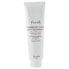 Fresh Umbrian Clay Face Treatment Purifying Mask 100ml