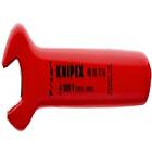 Knipex gaffelnyckel
